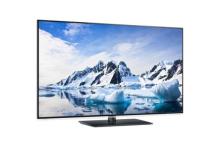Panasonic SMART VIERA TC-L58E60 58" Full HD LED TV