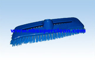 Floor brush/Broom/Cleaning brush