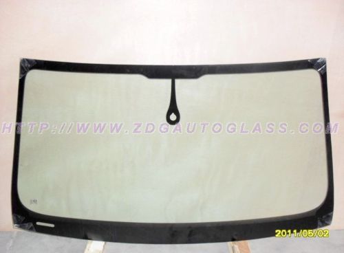 Front Windshield glass / Car glass Mirror