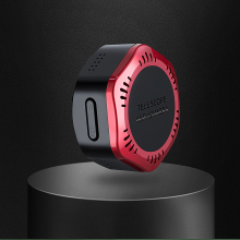 CMOS Electronic Digital Eyepiece - Telescope Camera for Lunar and Planetary Astronomy for Beginners