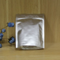 Aluminium Foil Pouches Bag with Zipper