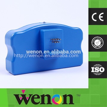 Chip Resetter For Epson Pro4880C Pro7880C Pro9880C Large Format Printer Chip Resetter
