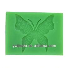 handmade silicone soap mold/soap mold silicone/ Christmas silicone soap molds