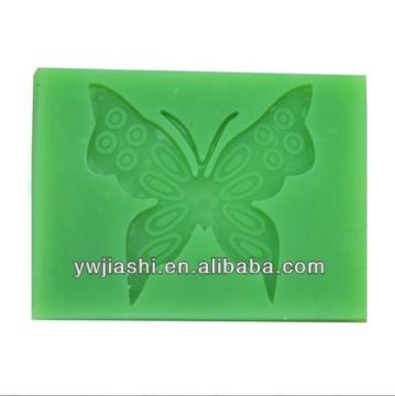 handmade silicone soap mold/soap mold silicone/ Christmas silicone soap molds