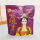 Period Import Dispos Women Ladies Sanitary Napkins