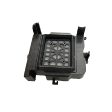 UV Printer Capping Station for XP600/TX800 Printheads