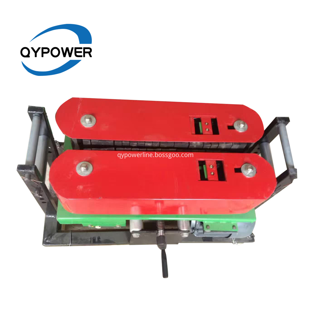 chain conveyor chain conveyor