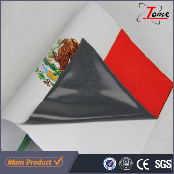 Vinyl wraps and graphics custom vinyls for cars vehicle wrap material suppliers