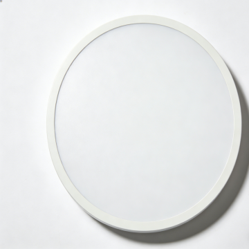 Energy saving ceiling light LED