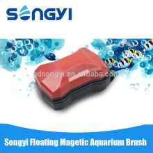 efficient magnetic aquarium glass cleaner