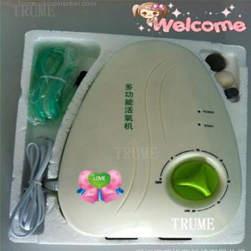 ozone air purifier  Air Purifer