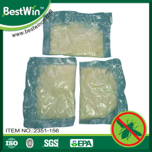 BSTW EPA certification wholesale stock beehive wasp lure