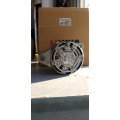 Komatsu alternator 600-821-6120 Nikko 0-33000-5860