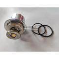 Thermostat SP135588 Suitable for LIUGONG Wheel Loader 856H