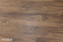 Popular Embossed Surface Pattern PVC flooring