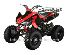 ATV quad bike 250cc chain drive utv 250cc cheap 250cc ATV (BC-X250)