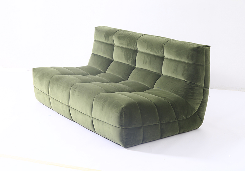 Modern_Ethnicraft_N701_Fabric_Sofa