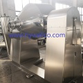 Hywell Supply Rotary Vacuum Dryer