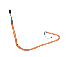 Grader 160M2 speed sensor wiring harness 527-2749, wheel drive sensor accessories 5272749