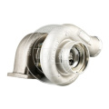 SAA6D125E MOTOR SUPERGER 6506-21-5030