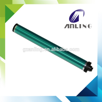 OPC Drum (USA) for HP 4100