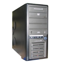 Computer Case (computer case, server case, industrial pc case)