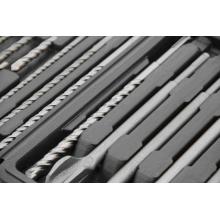 hammer chisel set for construction