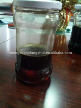 Single-component solvent-free friendly polyurethane material