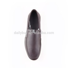 Sexy comfortable volatile lamb echo shoes