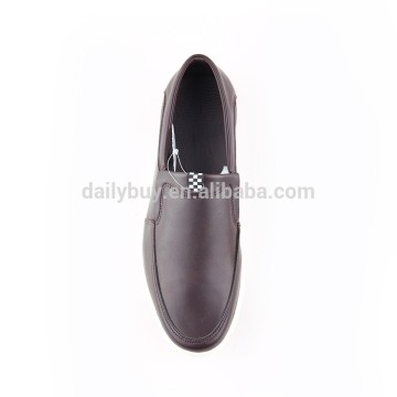 Sexy comfortable volatile lamb echo shoes