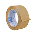 Bopp Packing Tape Brown Opp Packing Tape