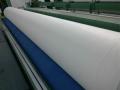 8 oz Non Woven polypropylene Geotextile Fabric