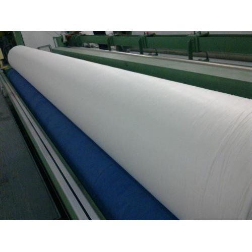 8 oz Non Woven polypropylene Geotextile Fabric