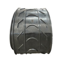 Used Rubber Conveyor Belts: Repair and Scrap Services