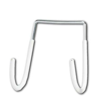 Ironing Board Hook JF484