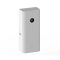 Xiaomi Mijia Electric Fresh Aloker Alower A1