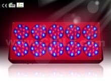 Apollo-10 LED grow light