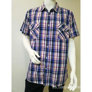 Camisas Clasicas Para Hombres Camisas Normales Para Hombres Fabricante De Camisas De Vestir Para Hombres En China