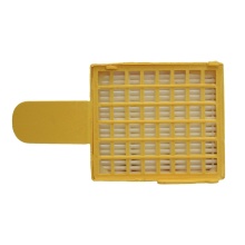 Customized HEPA Filters for Vorwerk Kobold VK135 VK136 Vacuum Cleaners