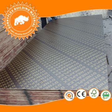 polystyrene moulding