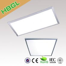50000hrs 80w LED flat panel lamp