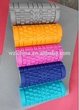 Factory lowest price good quality Balance body foam rubber roller