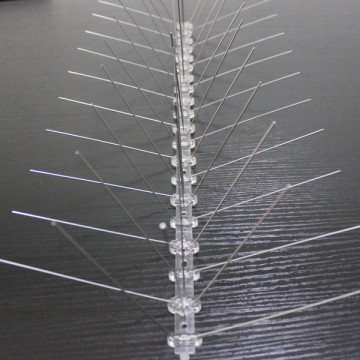 Defender Bird Deterrent Bird Spikes