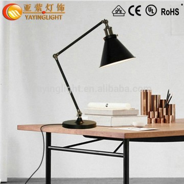 ceramic table lamp for living room,restaurant oil table lamp,glass lamp shades for table lamps