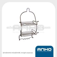 Bathroom Shower Caddy