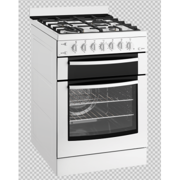 Westinghouse Freestyle Oven Electric