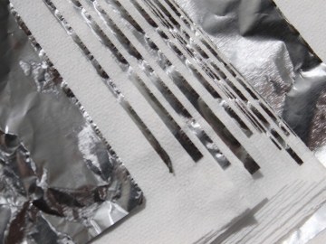 Premium low temp thermal insulation product