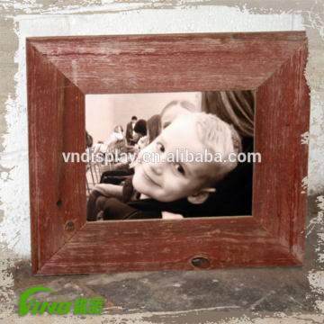 8x10 specialized frame oem , wall collage picture frames , personalized photo frame , collage picture frames