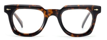 Belieye Best Acetate Glasses Frames For Thick Lenses