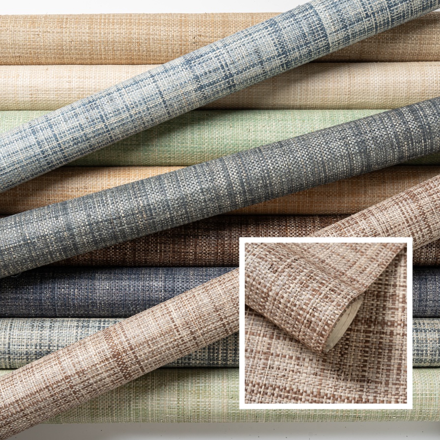 الترددات اللاسلكية 004 RF 004